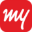 MMYT-ca98a9f1@2x