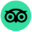 tripadvisor-logo-circle-owl-icon-black-green-858x858@2x